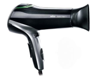 Braun Suszarka IONTEC HD730 - 127122 - zdjęcie 2